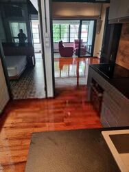 Tiong Bahru Estate (D3), Apartment #410379311